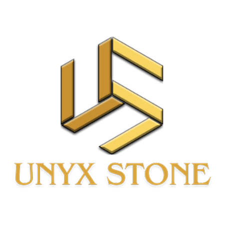 unyx stone logo